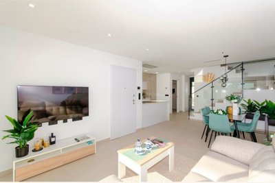 645281b77d49cc5827add2a9b8fd03b8