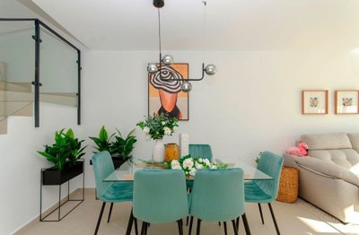 4c0c12b8f4272ea95549f47902094c72