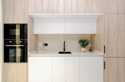 2656f0308620a54eb9377fab8c6ab210