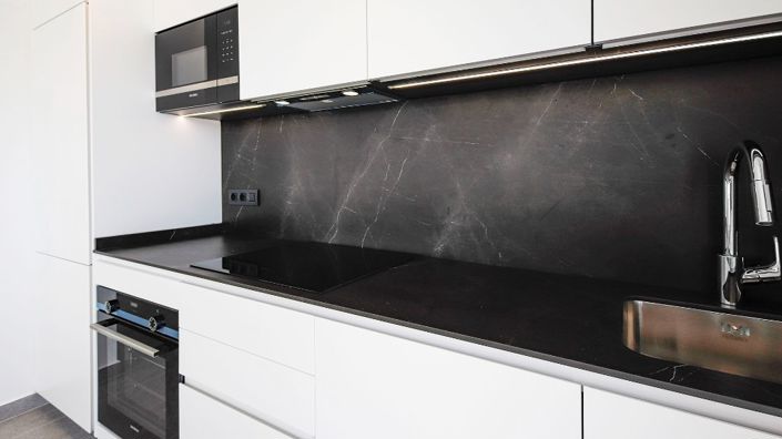 Image No.11-4 Bed Villa for sale