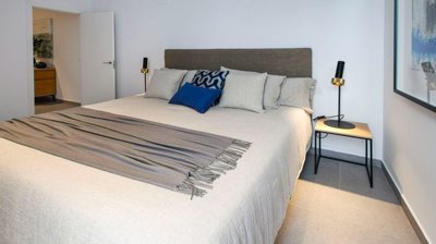 bb2994e490a3707466f0c7c0fe41c02c