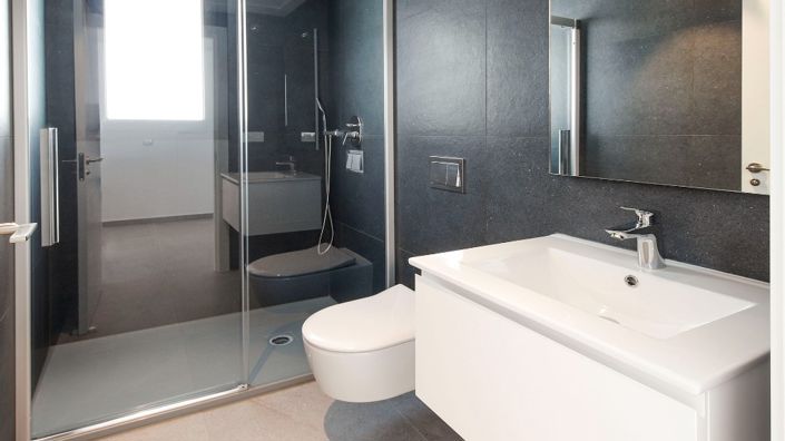 Image No.13-4 Bed Villa for sale