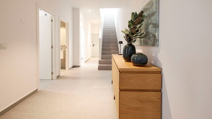 Image No.14-4 Bed Villa for sale