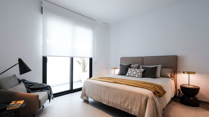 Image No.15-4 Bed Villa for sale