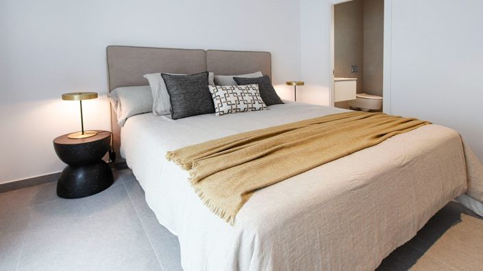 Image No.16-4 Bed Villa for sale