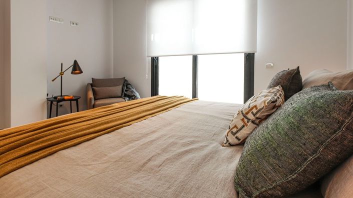 Image No.18-4 Bed Villa for sale