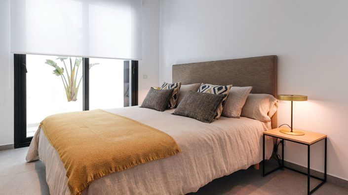 Image No.19-4 Bed Villa for sale