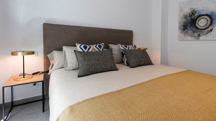 Image No.20-4 Bed Villa for sale