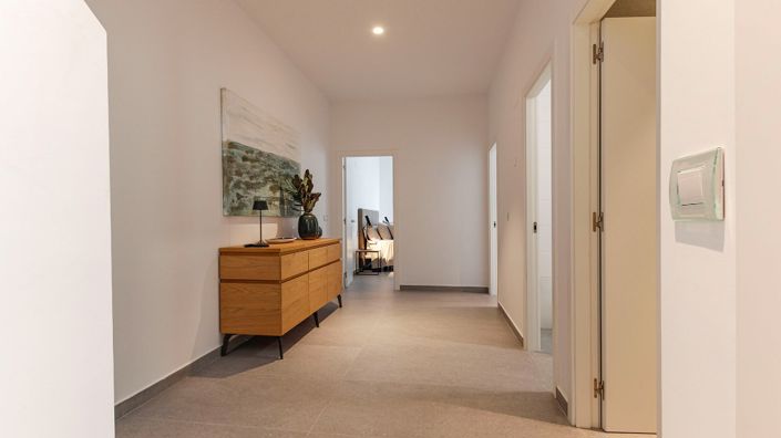 Image No.21-4 Bed Villa for sale