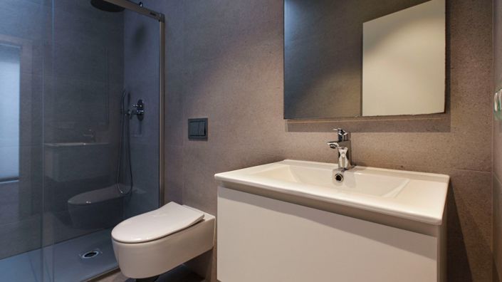 Image No.22-4 Bed Villa for sale