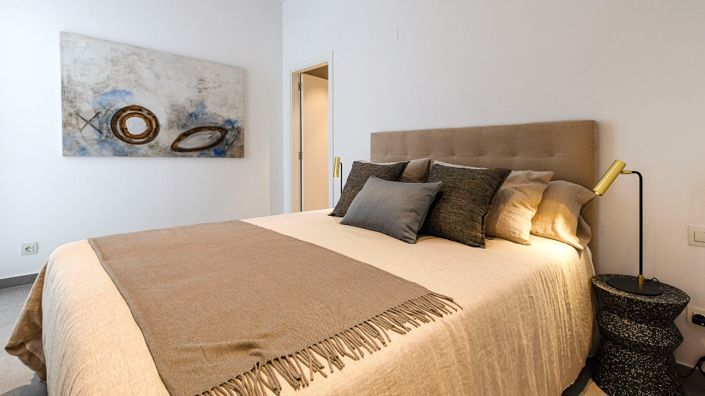 Image No.23-4 Bed Villa for sale