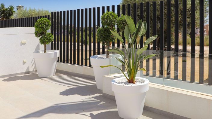 Image No.24-4 Bed Villa for sale