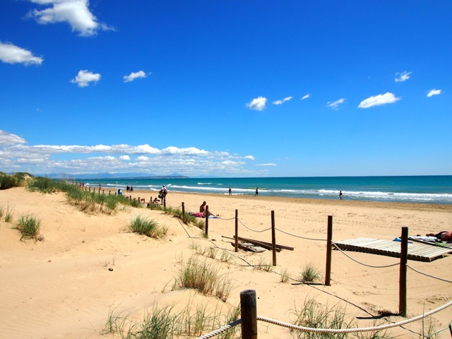 Image No.26-4 Bed Villa for sale