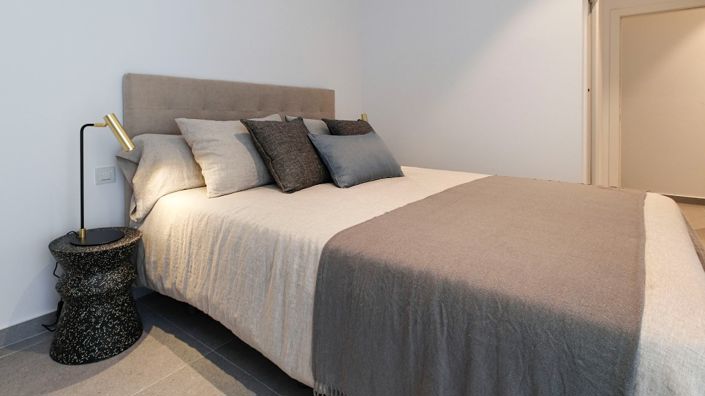 Image No.5-4 Bed Villa for sale