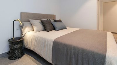 dd320800bd97b04288a19abfccac3686