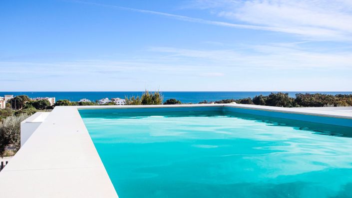 Image No.6-4 Bed Villa for sale