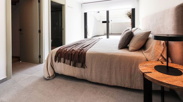 Image No.10-4 Bed Villa for sale