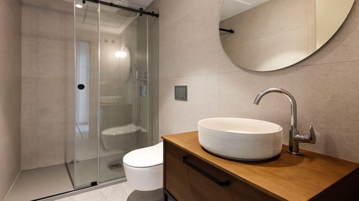 Image No.11-4 Bed Villa for sale