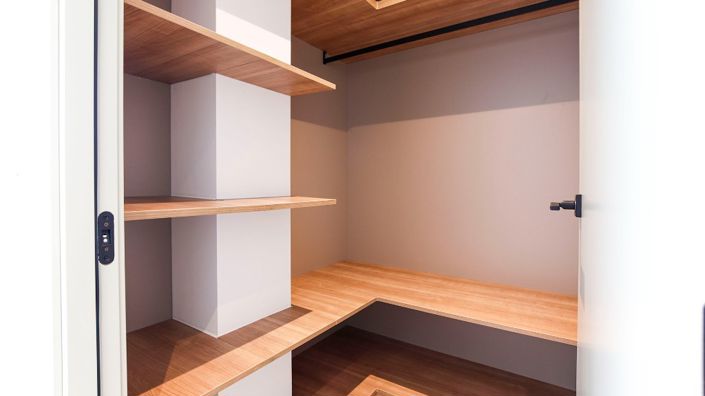 Image No.12-4 Bed Villa for sale