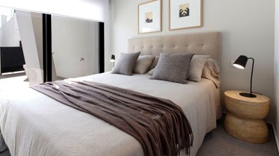 092f3f615431b110187e1dc3d50b8900