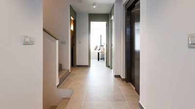 f293335ef61876e350bdcb7d9995c10c