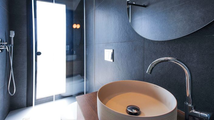 Image No.15-4 Bed Villa for sale