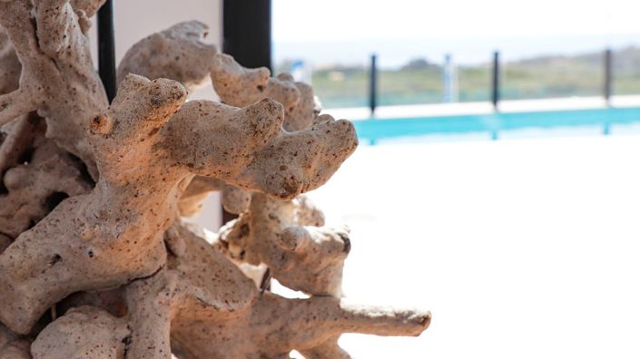 Image No.17-4 Bed Villa for sale