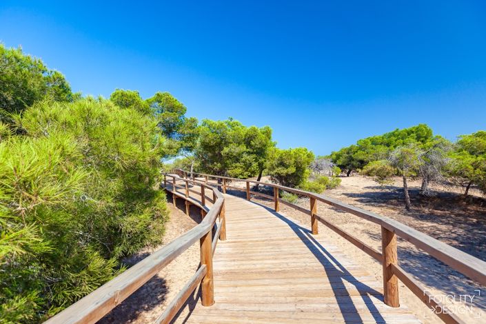 Image No.19-4 Bed Villa for sale