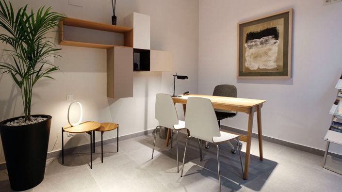 Image No.5-4 Bed Villa for sale