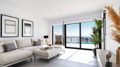 140eb5269cfde93520bcf5bf7e47afdb