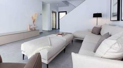 b3808ceed180e25144fb9a5d1bececc7