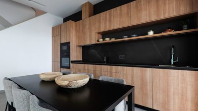 690b12bff45a140c604fa728d240155a