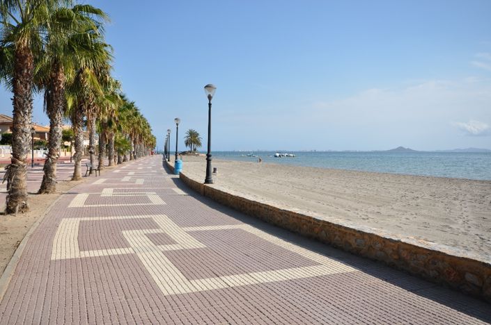 Image No.10-3 Bed Villa for sale