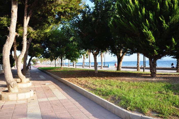 Image No.2-3 Bed Villa for sale