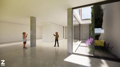 14faed1f63704c7dfbeba593a8399425