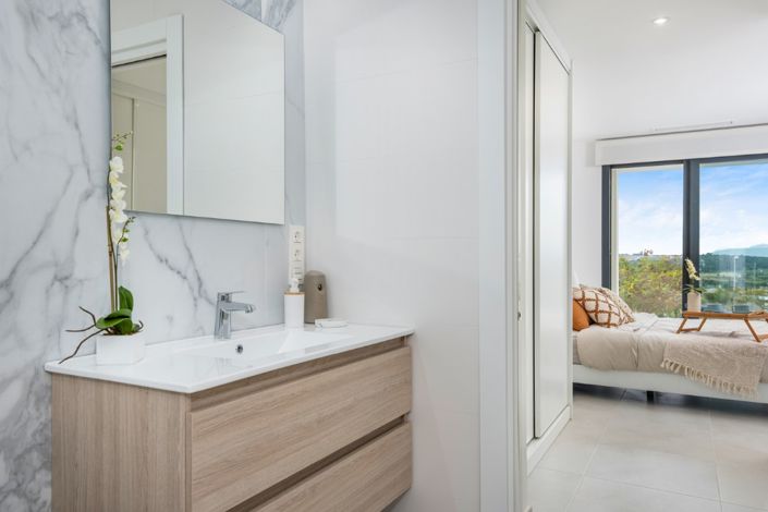 Image No.18-Villa de 3 chambres à vendre à Benijofar