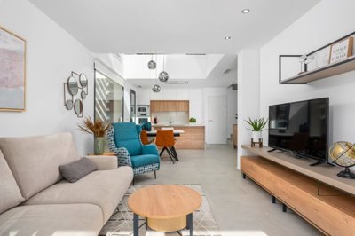 d88b64884c730473ca4a2f372e36b54a