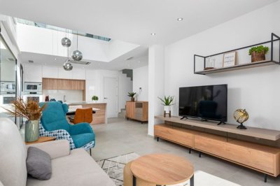 5a087746fbcc72fee14f078c6d71a0c4