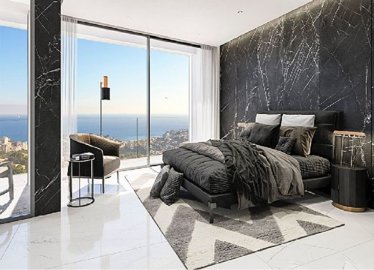 b5e0728e6cb48d7aaf9c339d7efa0424