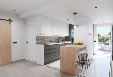 c765161e8a85f858f2ef71a63cf11a7b