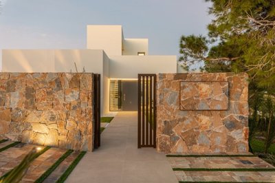 db58abbc85e98aedc51eb3886c86cad8