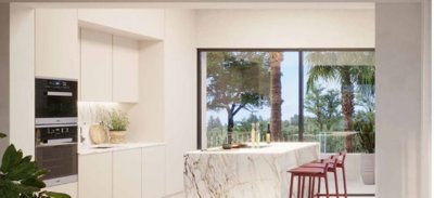 6da18b37c03cdbc5bb8a549abf04f9a8