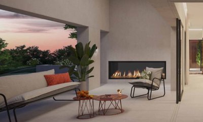 9a76c18a0e867bf7cb5f7ba06944e84b