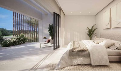 08f9cfe70f063949035bf778cce38986