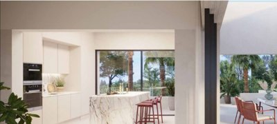 7caa6353779f05574ae150c5162f56dd