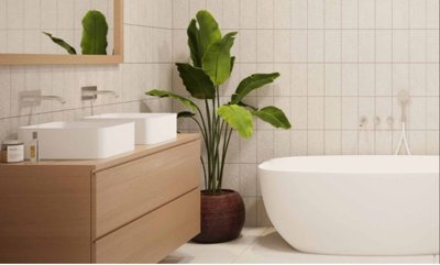 ae0060e178bad20064ce17409ca50440