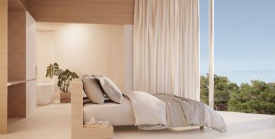 2fce4e2f83de7660eabfe6b4d1675984