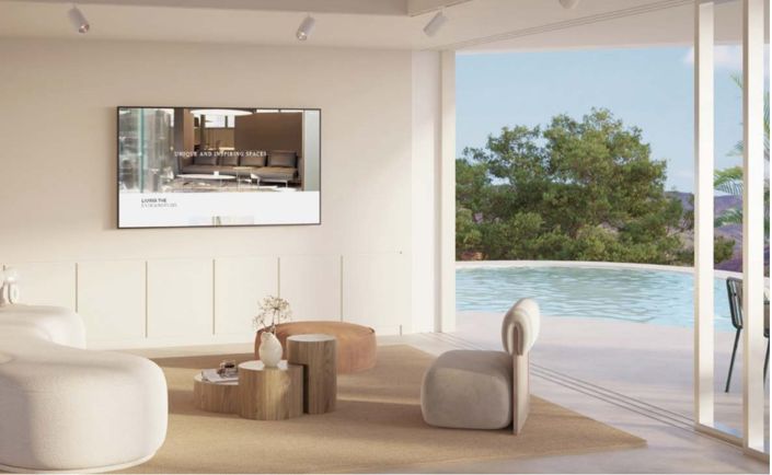 Image No.4-3 Bed Villa for sale