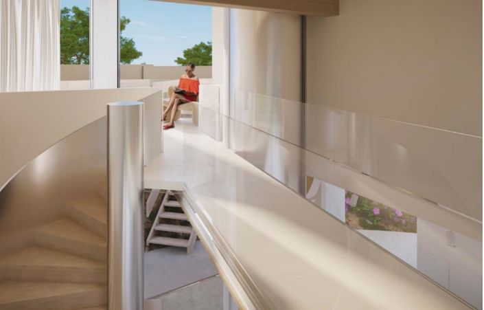 Image No.6-3 Bed Villa for sale