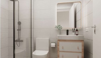 b8748b6e1706ea2b8a374f8b2c251ddc